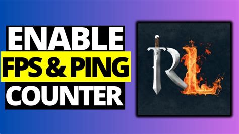 2 Ways to Show Ping in OSRS & RuneS.